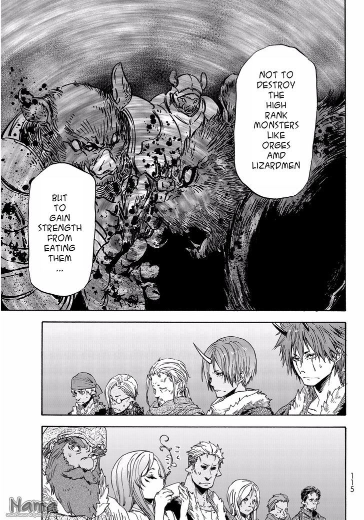 Page 11 of Chapter 18