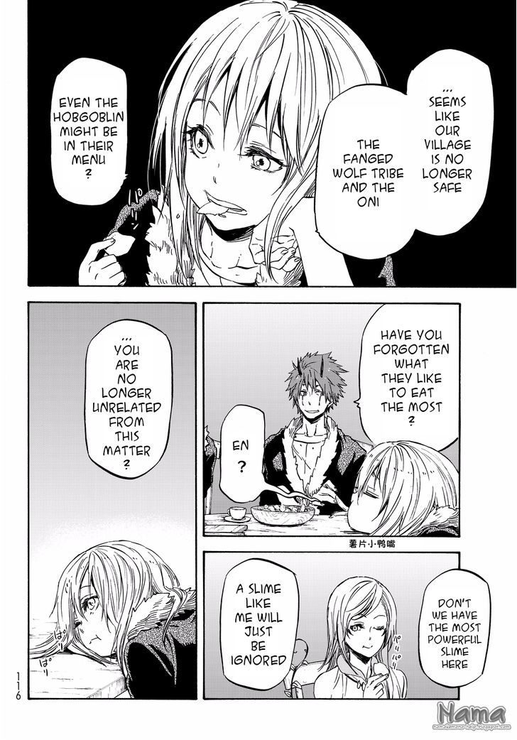 Page 12 of Chapter 18
