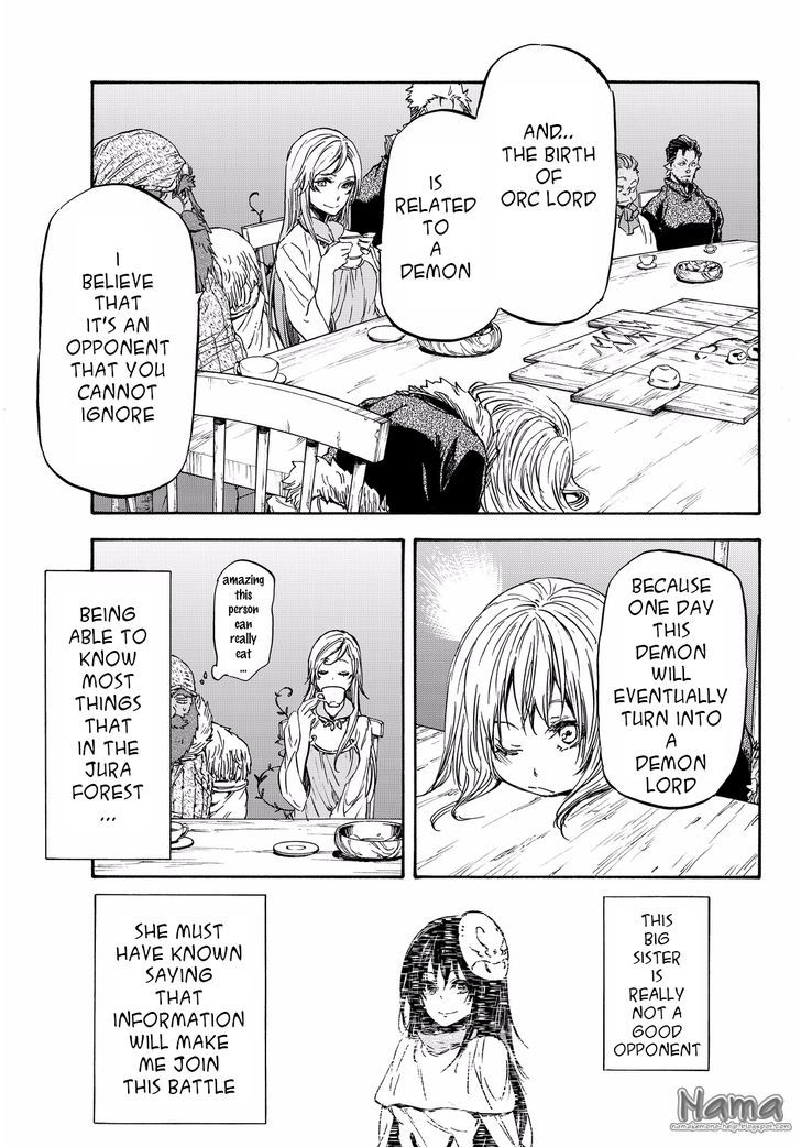 Page 13 of Chapter 18