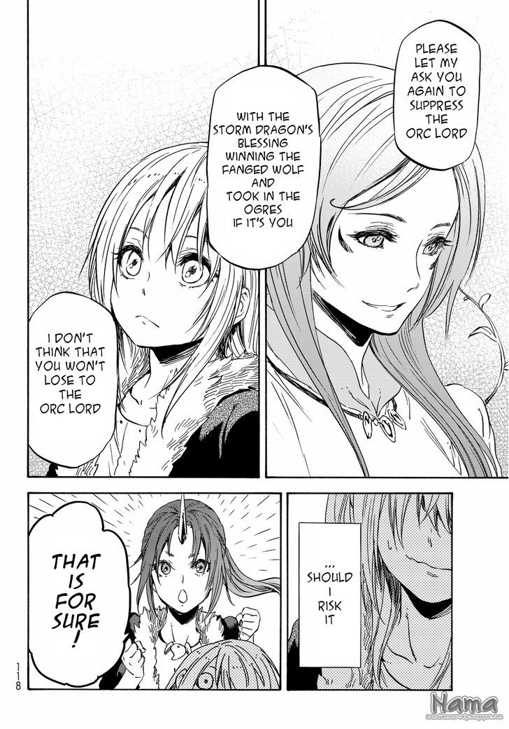 Page 14 of Chapter 18
