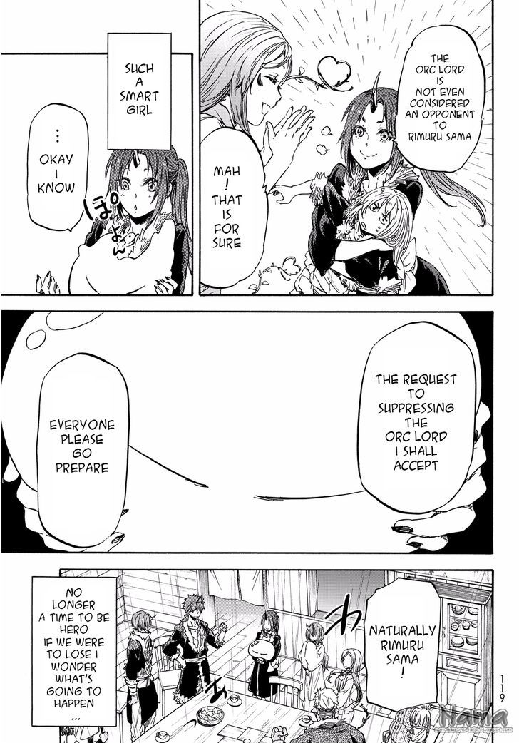 Page 15 of Chapter 18