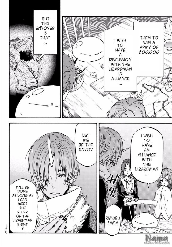 Page 16 of Chapter 18
