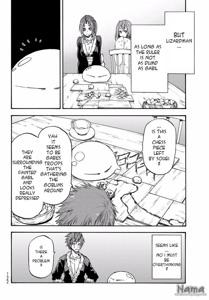 Page 18 of Chapter 18