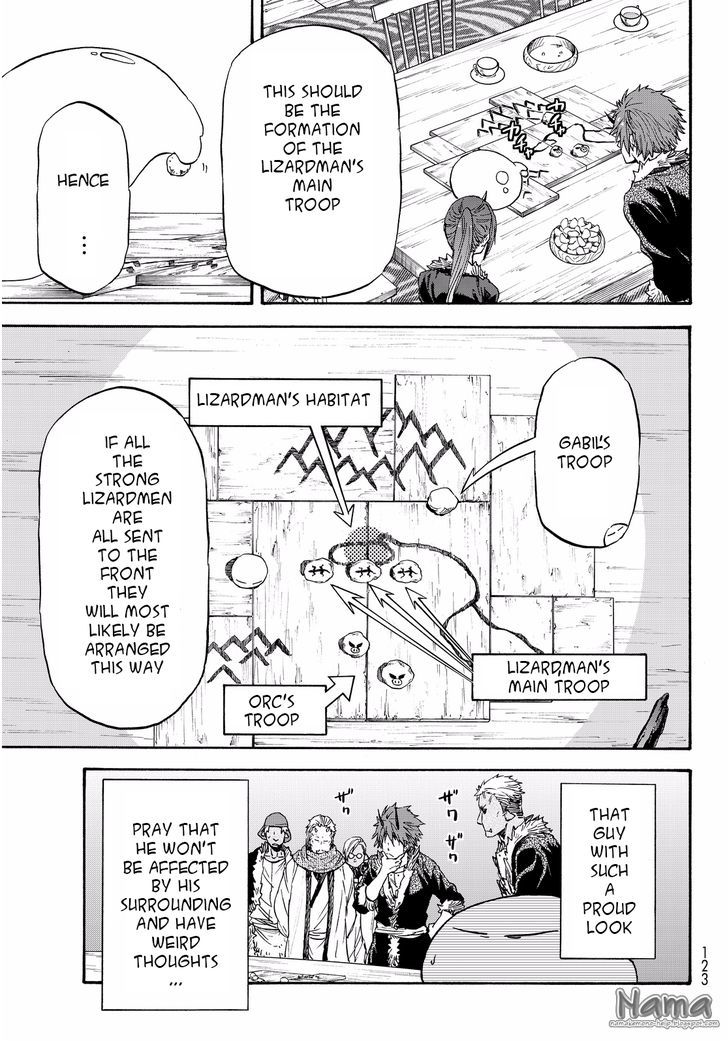 Page 19 of Chapter 18