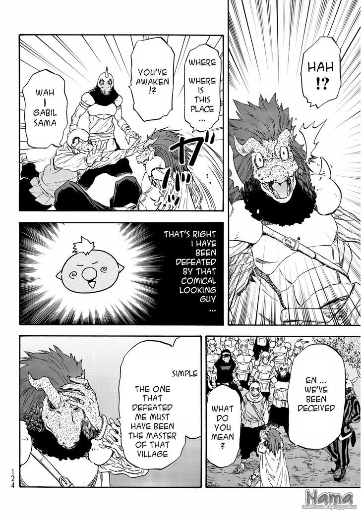 Page 20 of Chapter 18