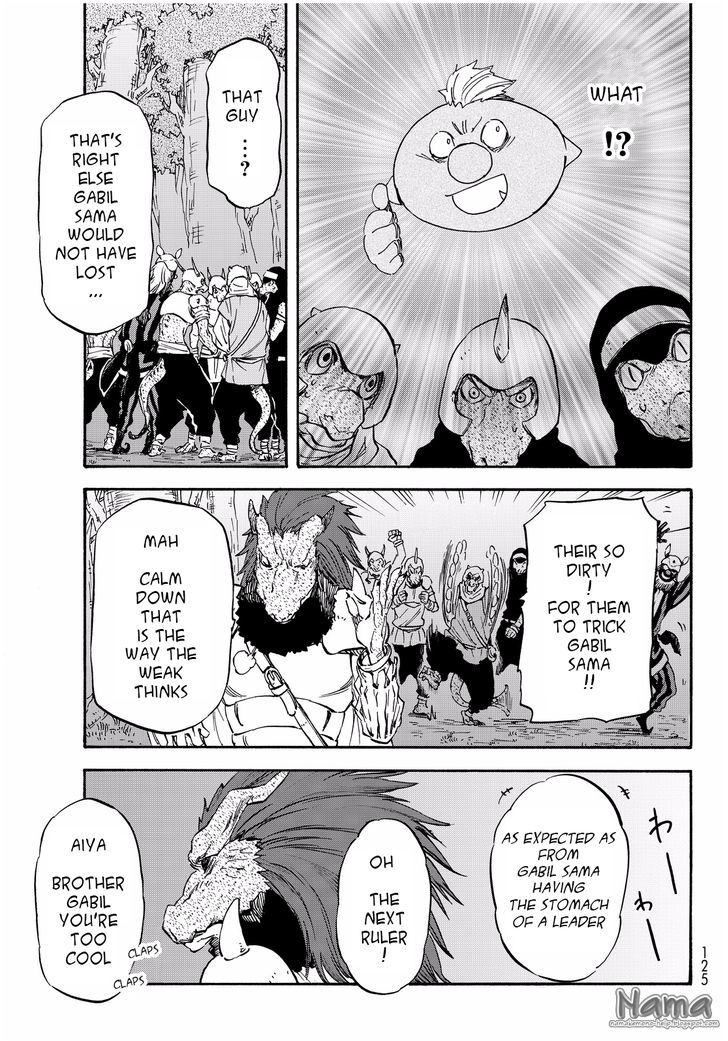 Page 21 of Chapter 18