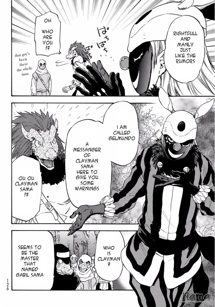Page 22 of Chapter 18