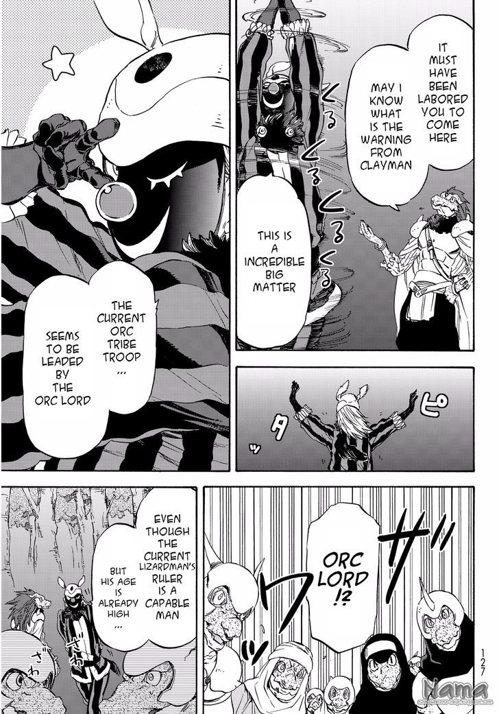Page 23 of Chapter 18