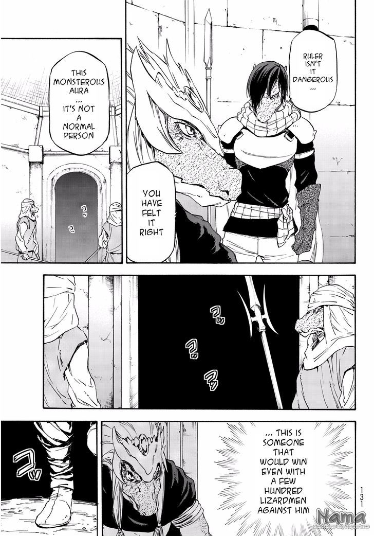 Page 27 of Chapter 18