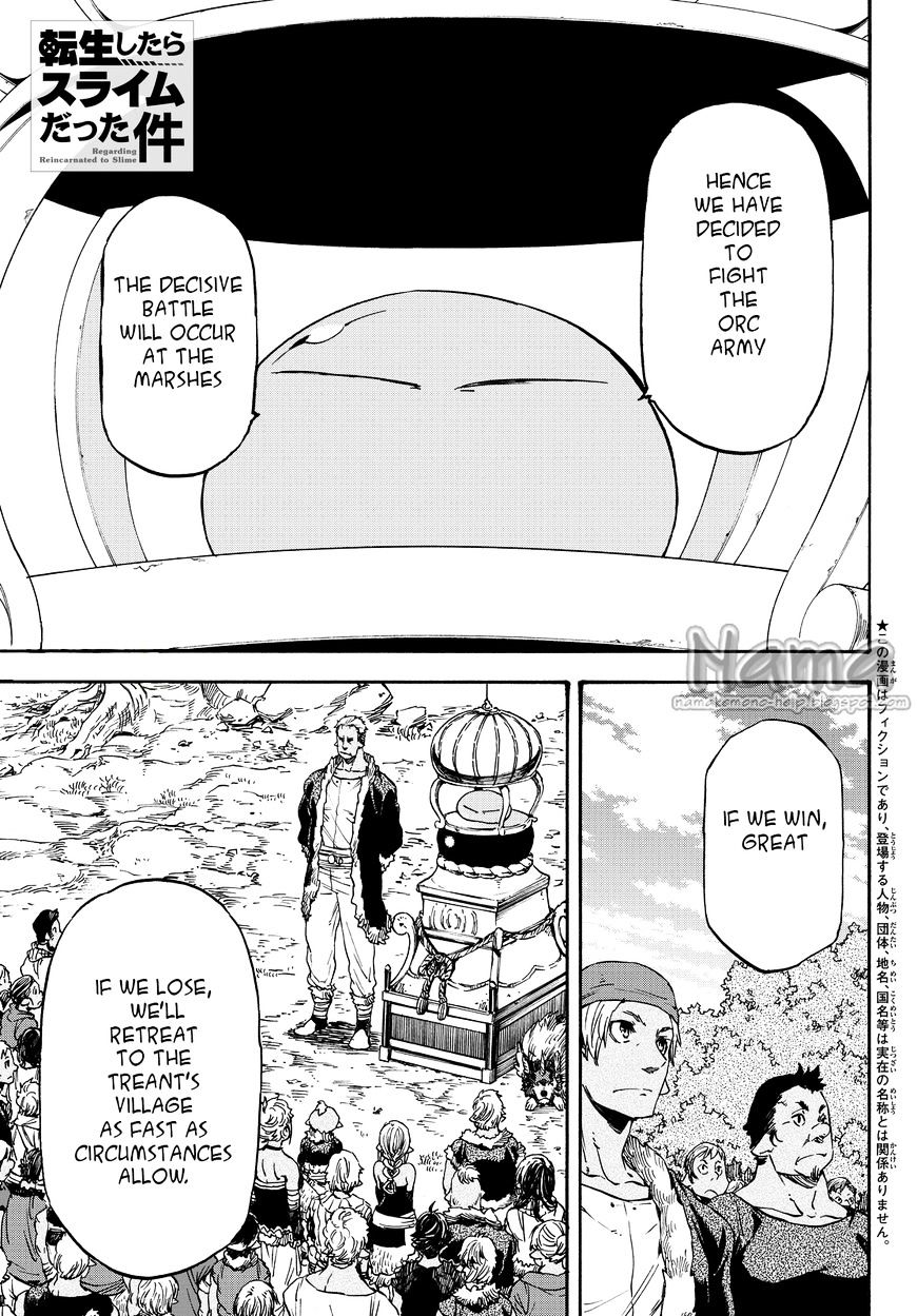Page 1 of Chapter 19