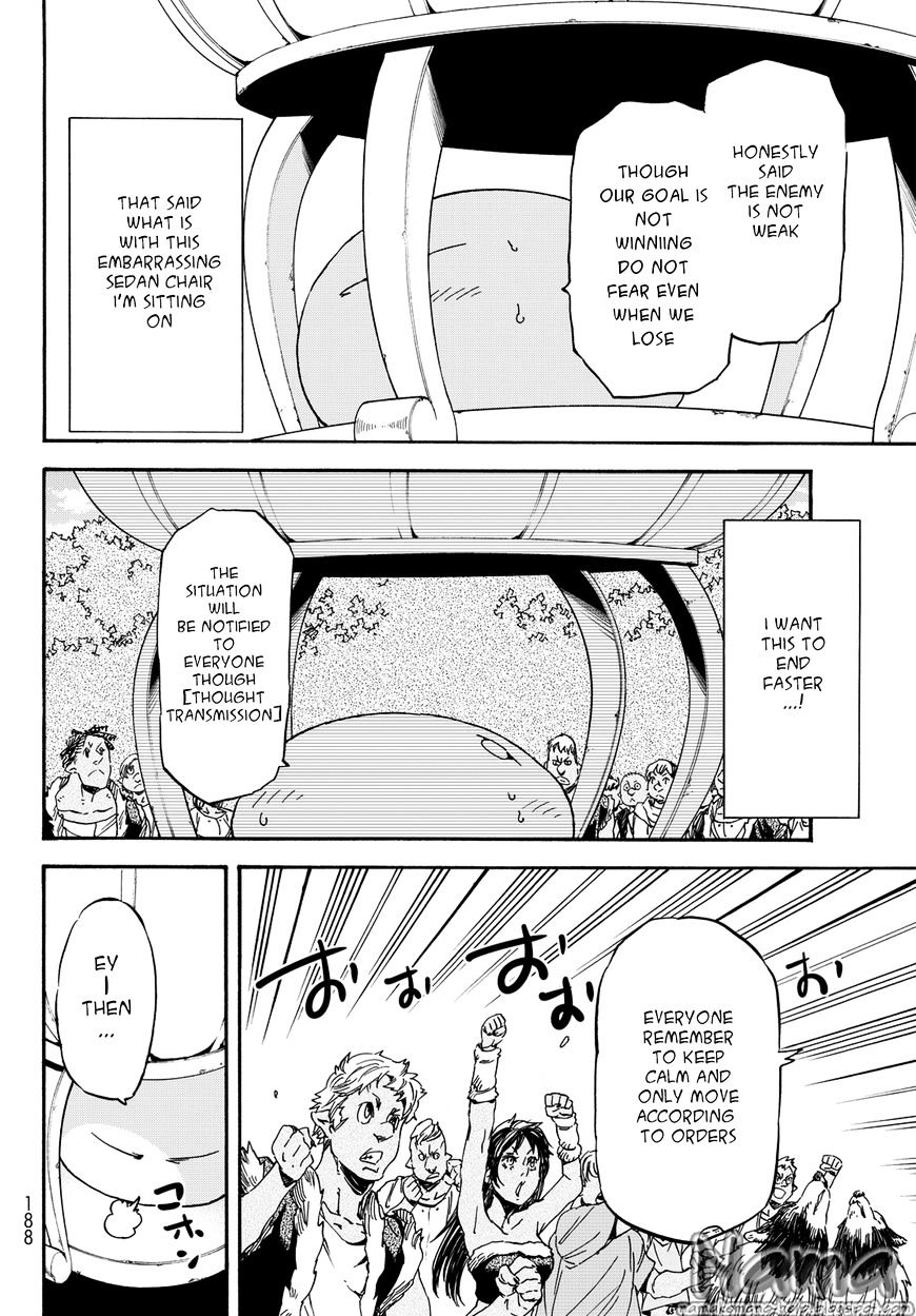 Page 2 of Chapter 19