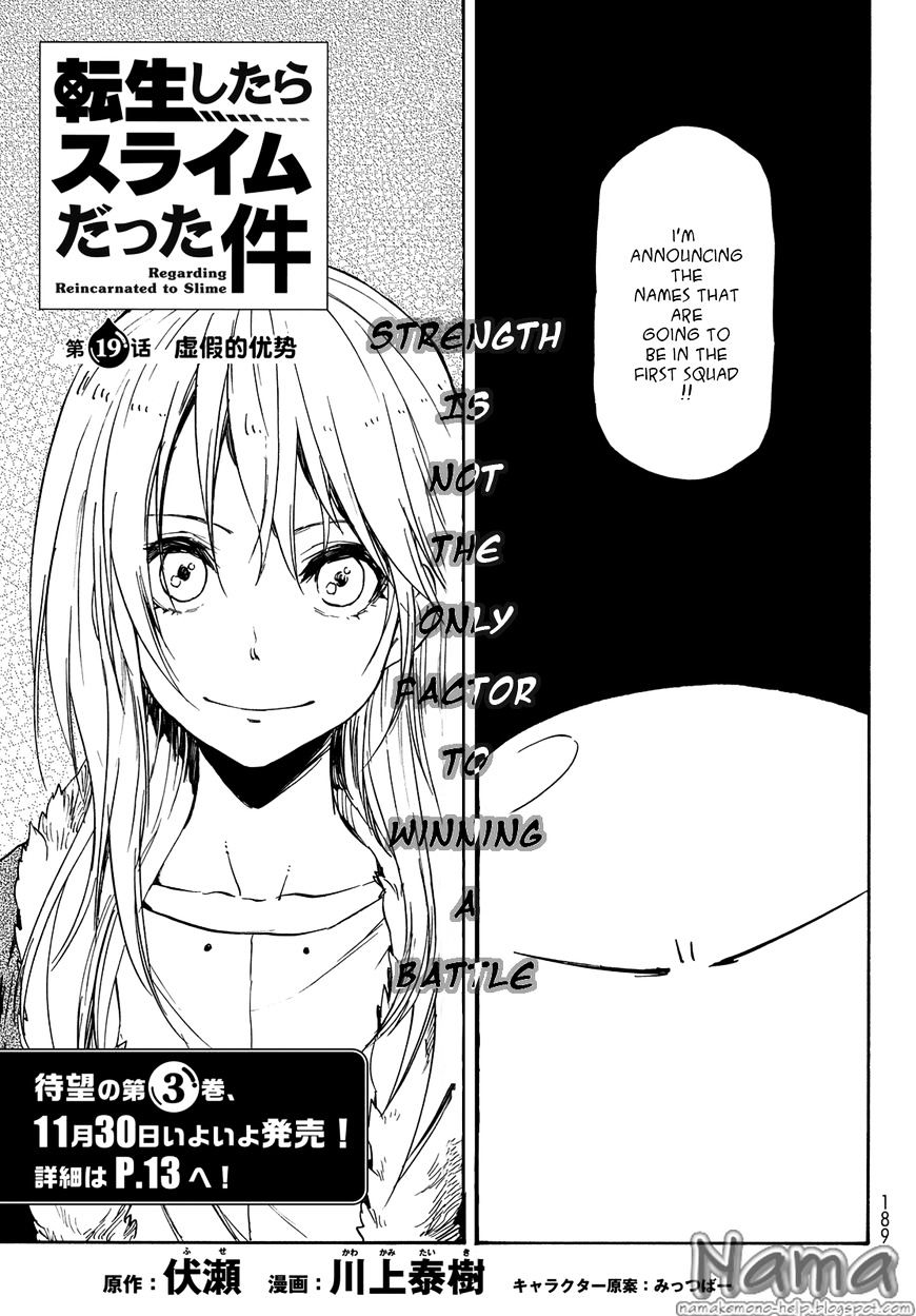 Page 3 of Chapter 19