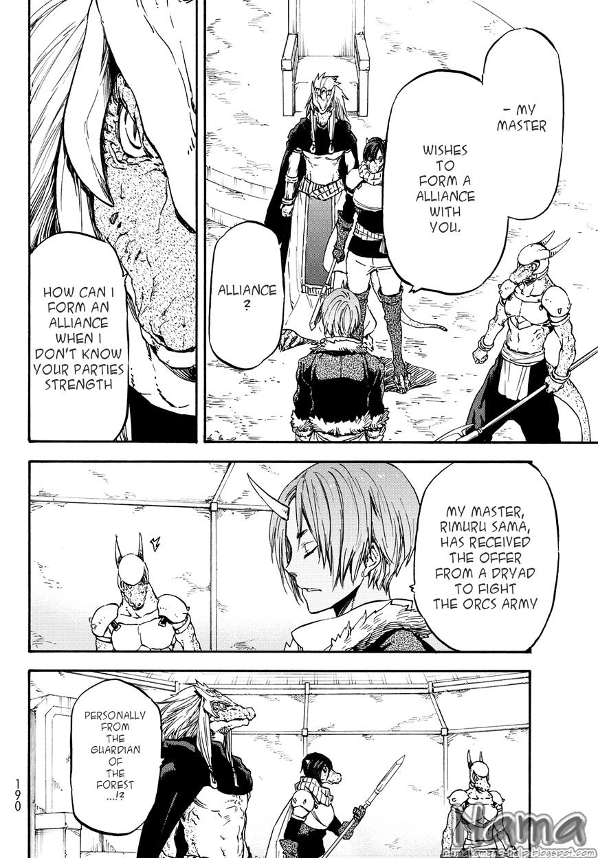 Page 4 of Chapter 19