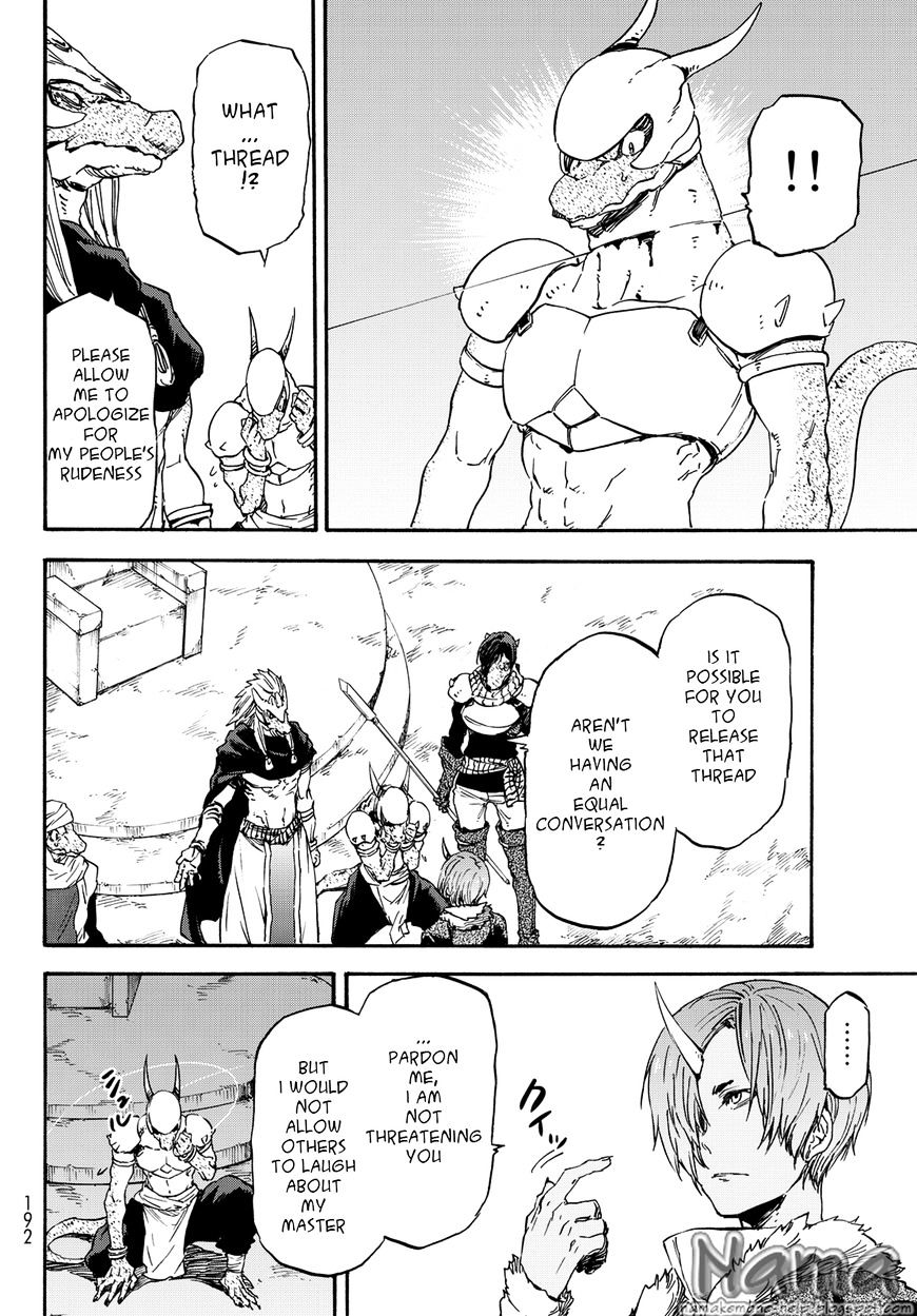 Page 6 of Chapter 19