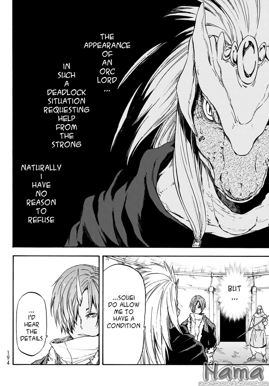 Page 8 of Chapter 19