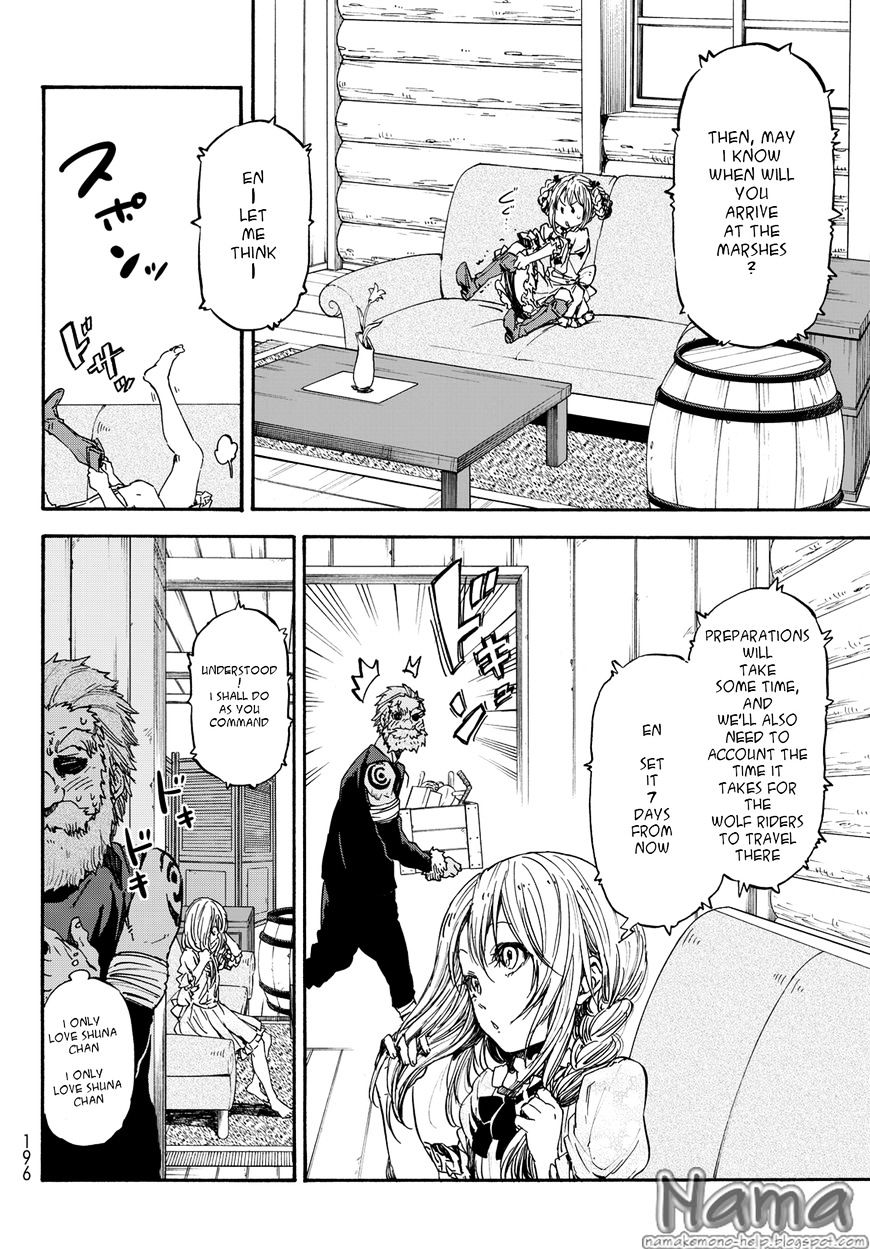 Page 10 of Chapter 19