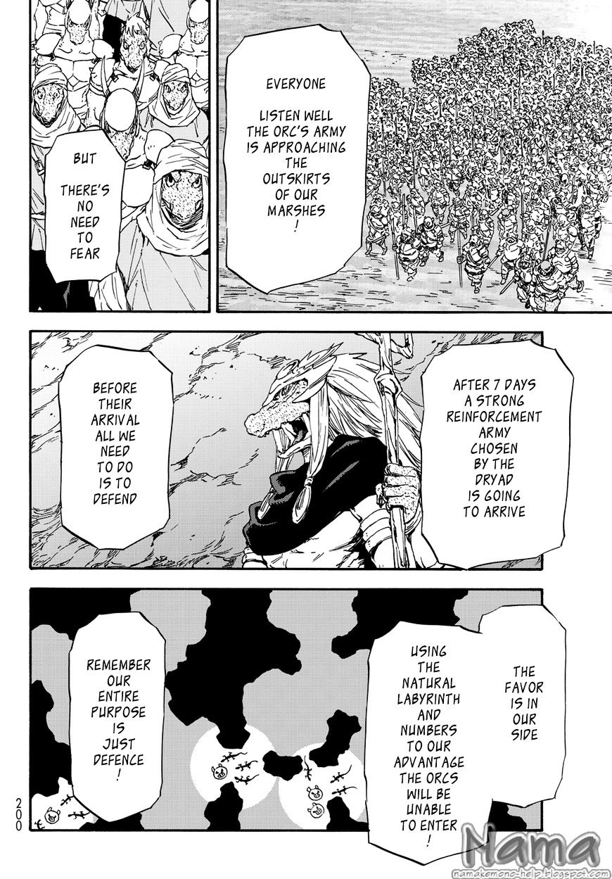 Page 14 of Chapter 19
