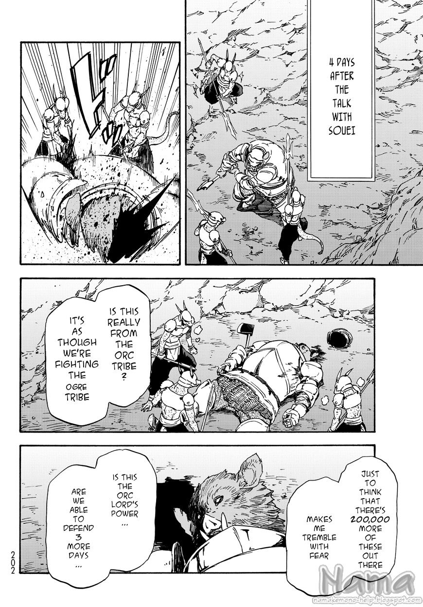 Page 16 of Chapter 19