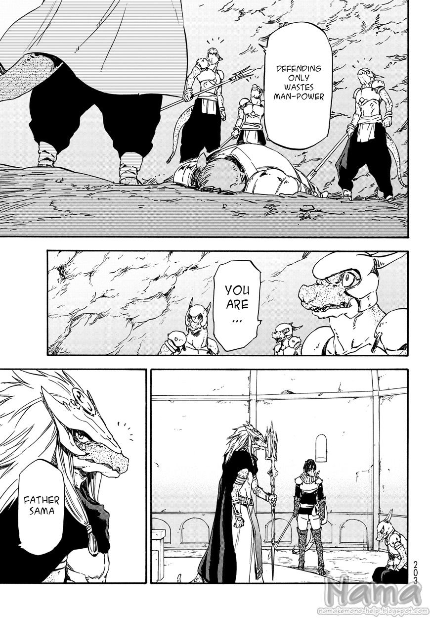 Page 17 of Chapter 19