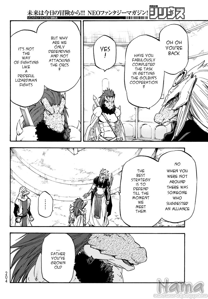 Page 18 of Chapter 19