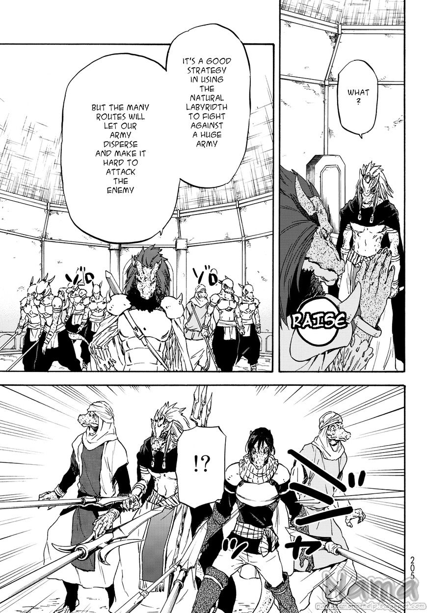 Page 19 of Chapter 19