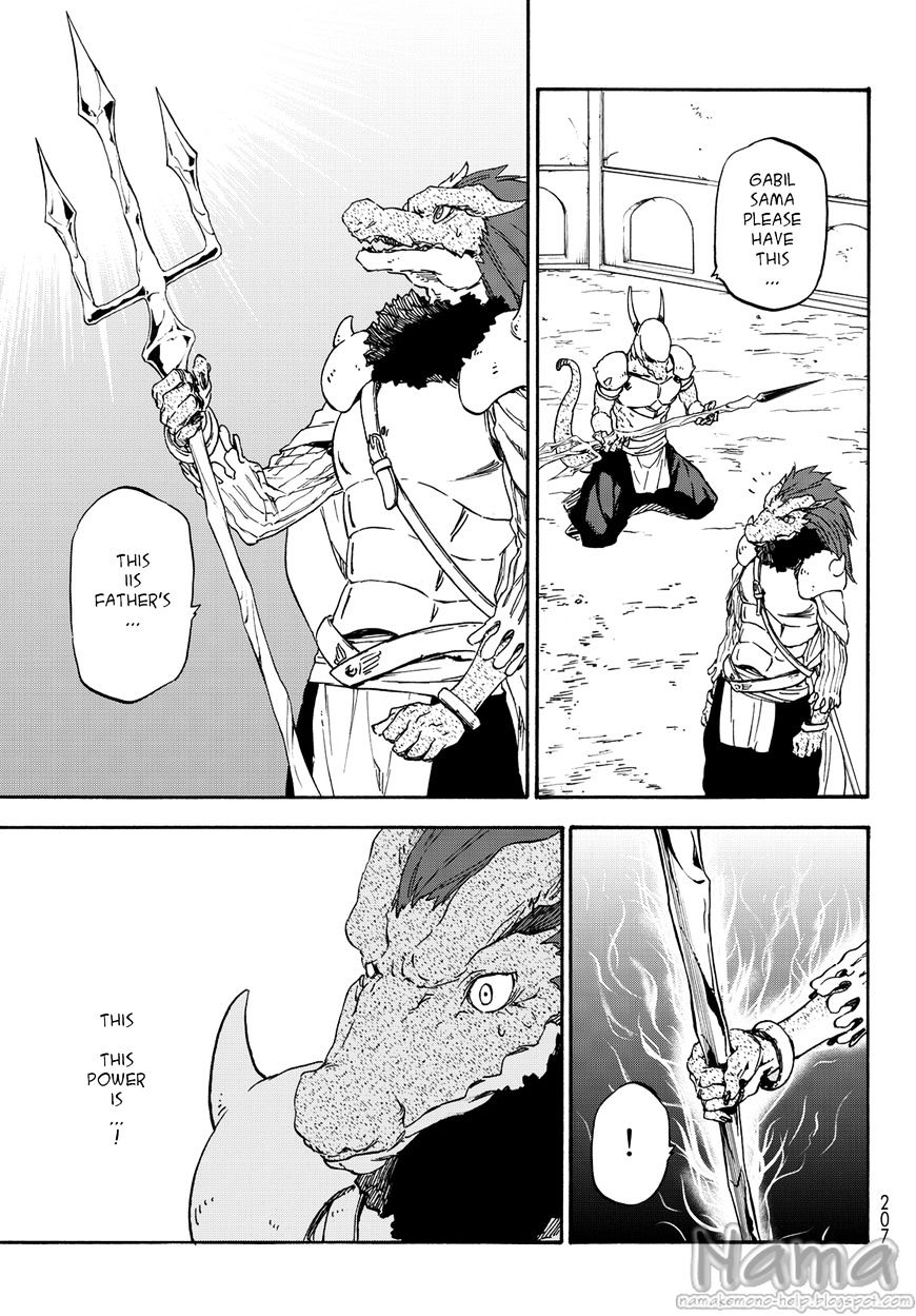 Page 21 of Chapter 19