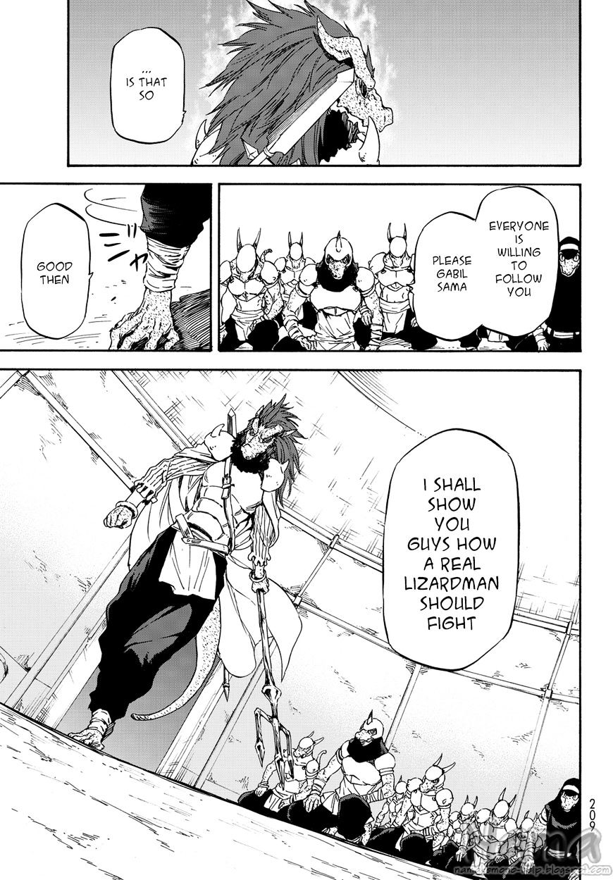 Page 23 of Chapter 19