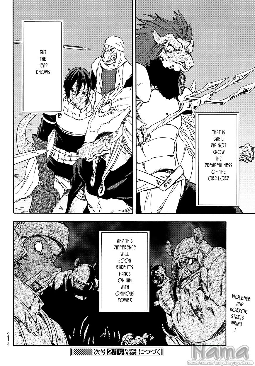 Page 27 of Chapter 19