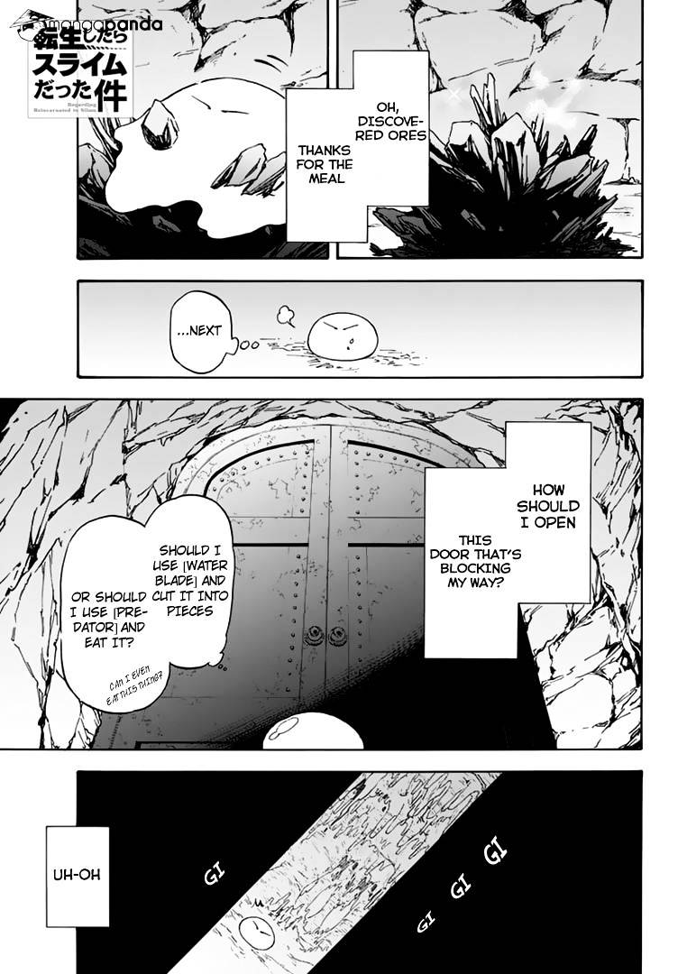 Page 3 of Chapter 2
