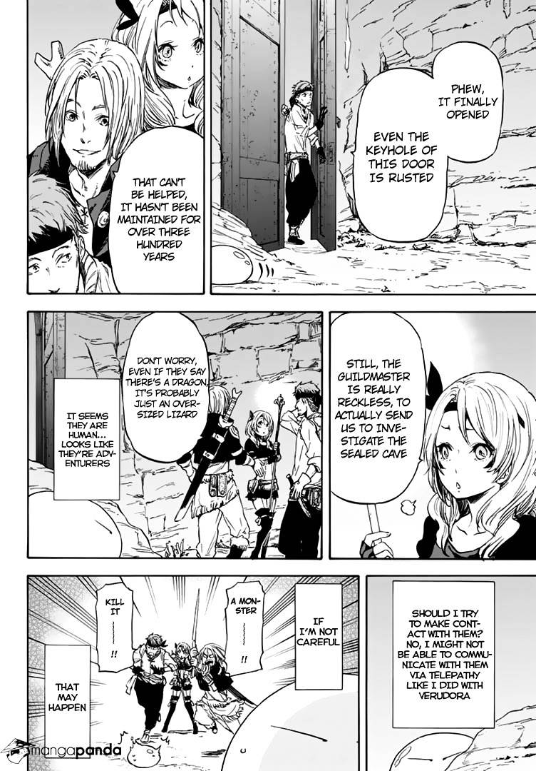Page 4 of Chapter 2
