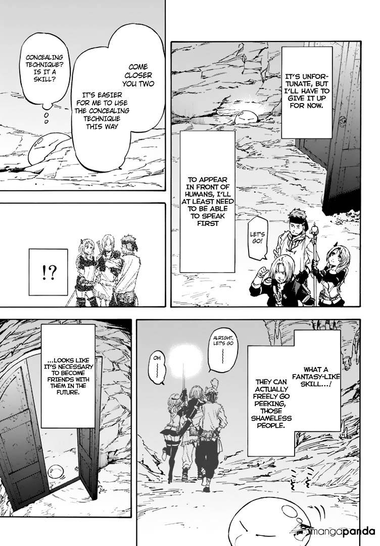 Page 5 of Chapter 2