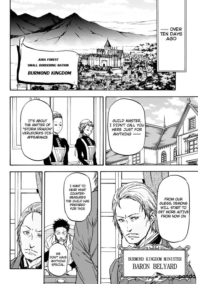 Page 7 of Chapter 2