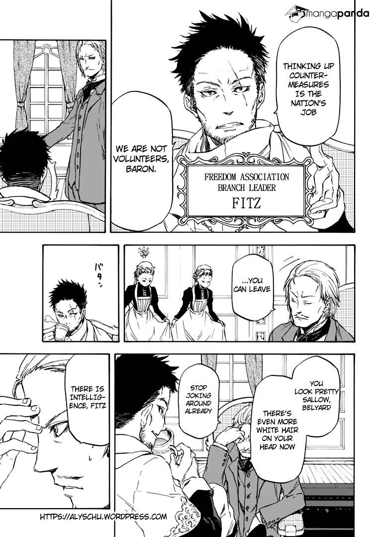 Page 8 of Chapter 2