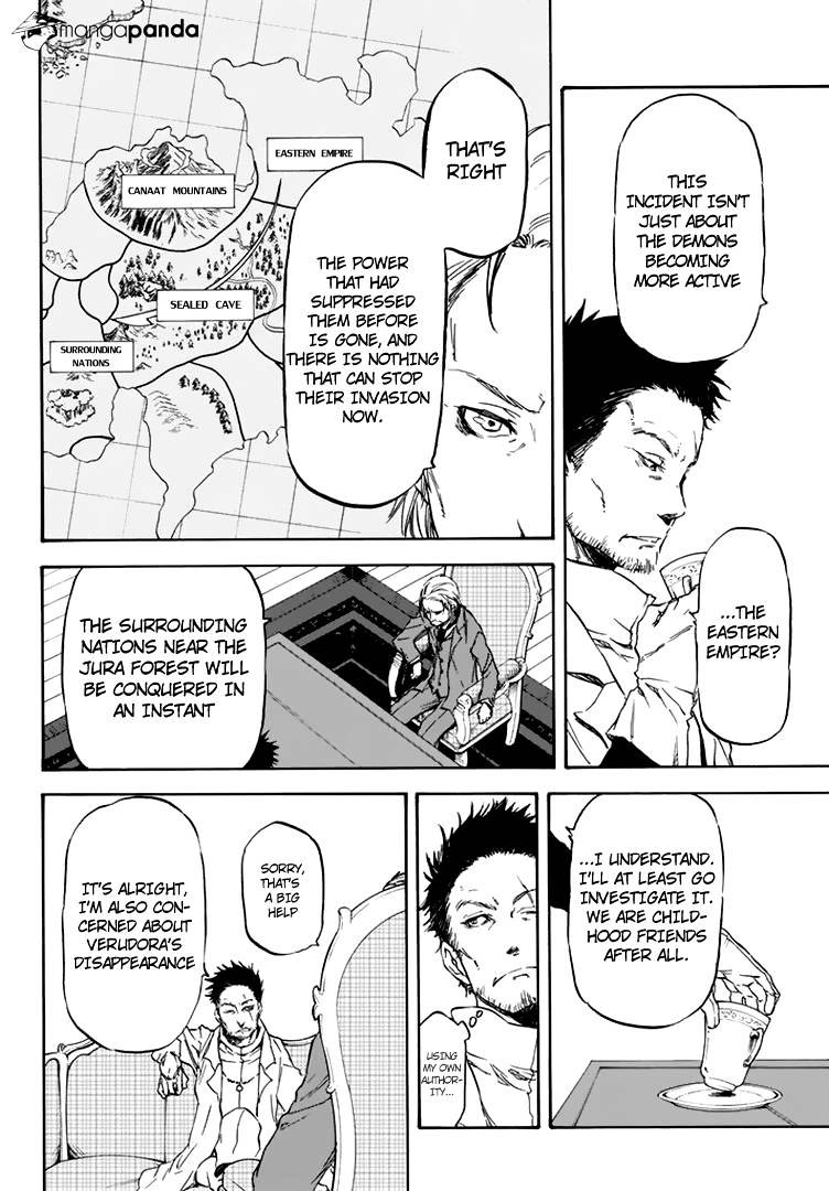 Page 9 of Chapter 2