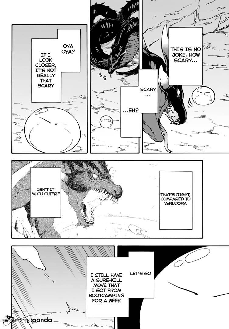 Page 11 of Chapter 2