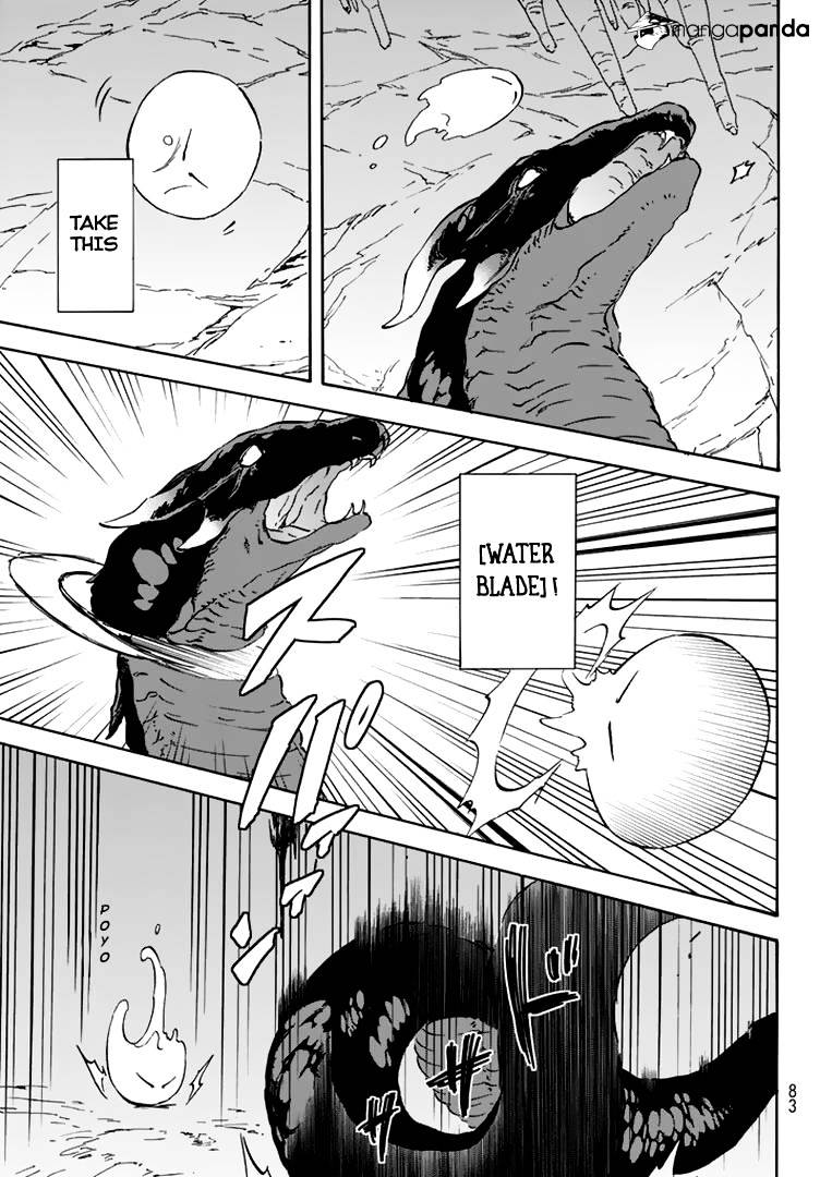 Page 12 of Chapter 2