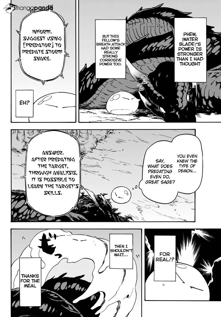Page 13 of Chapter 2