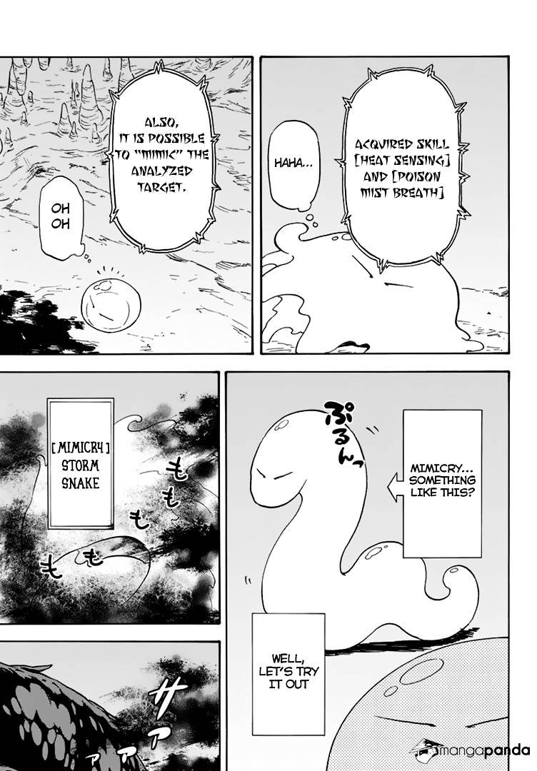 Page 14 of Chapter 2