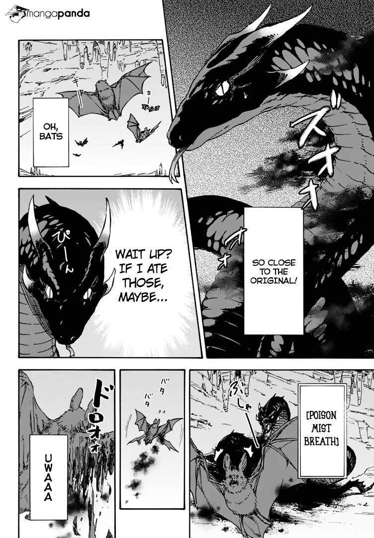 Page 15 of Chapter 2