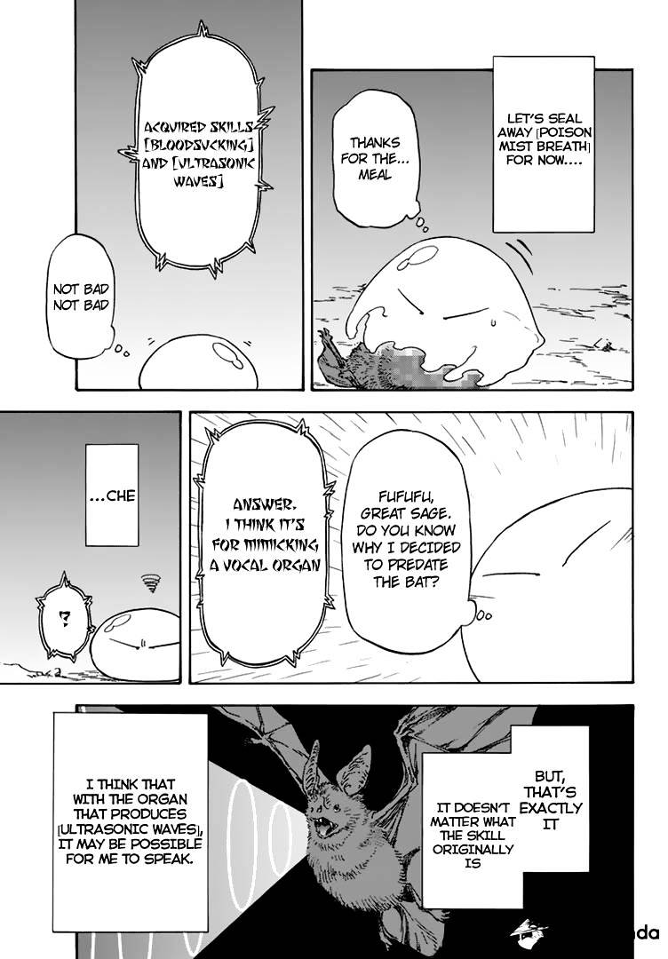 Page 16 of Chapter 2