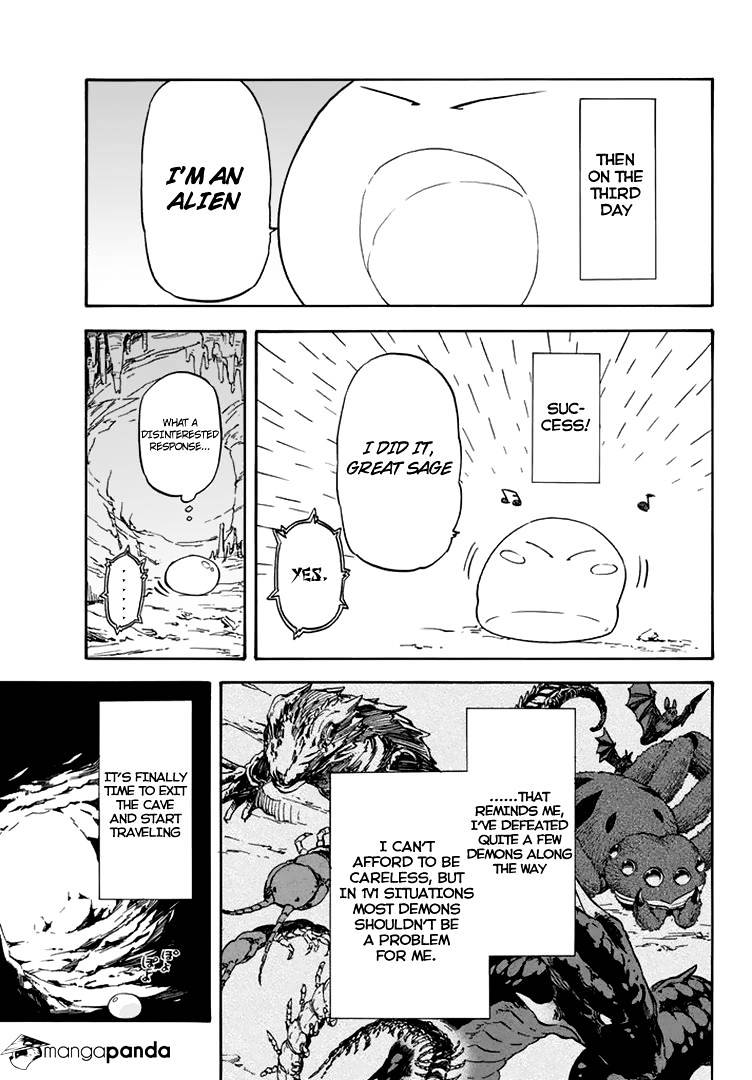Page 18 of Chapter 2