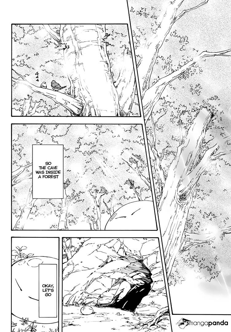 Page 19 of Chapter 2