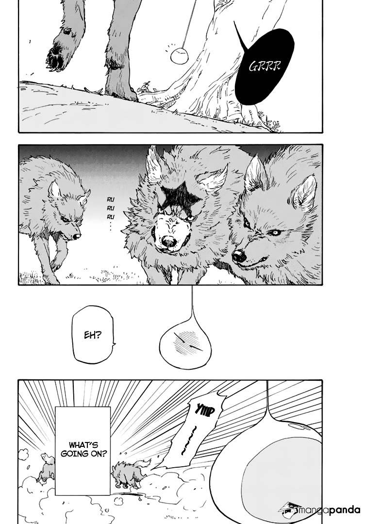Page 21 of Chapter 2