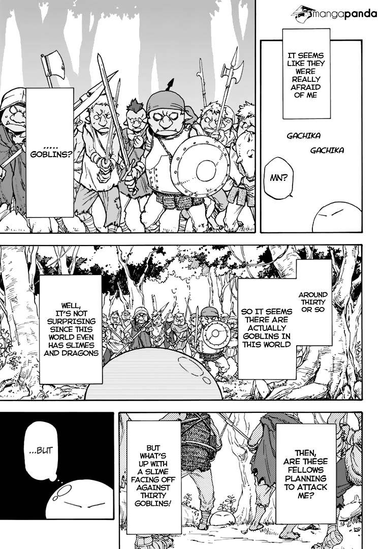 Page 22 of Chapter 2