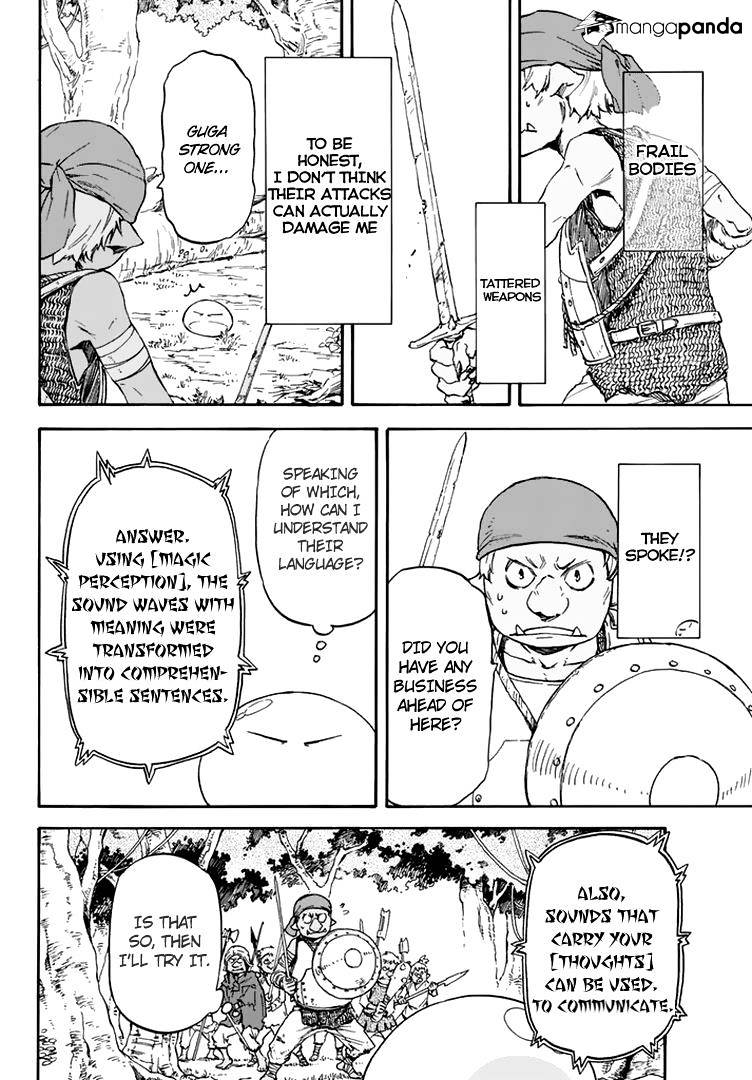 Page 23 of Chapter 2