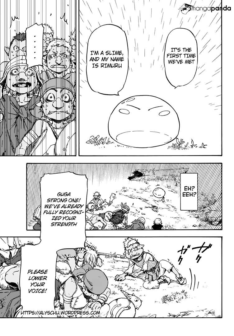 Page 24 of Chapter 2