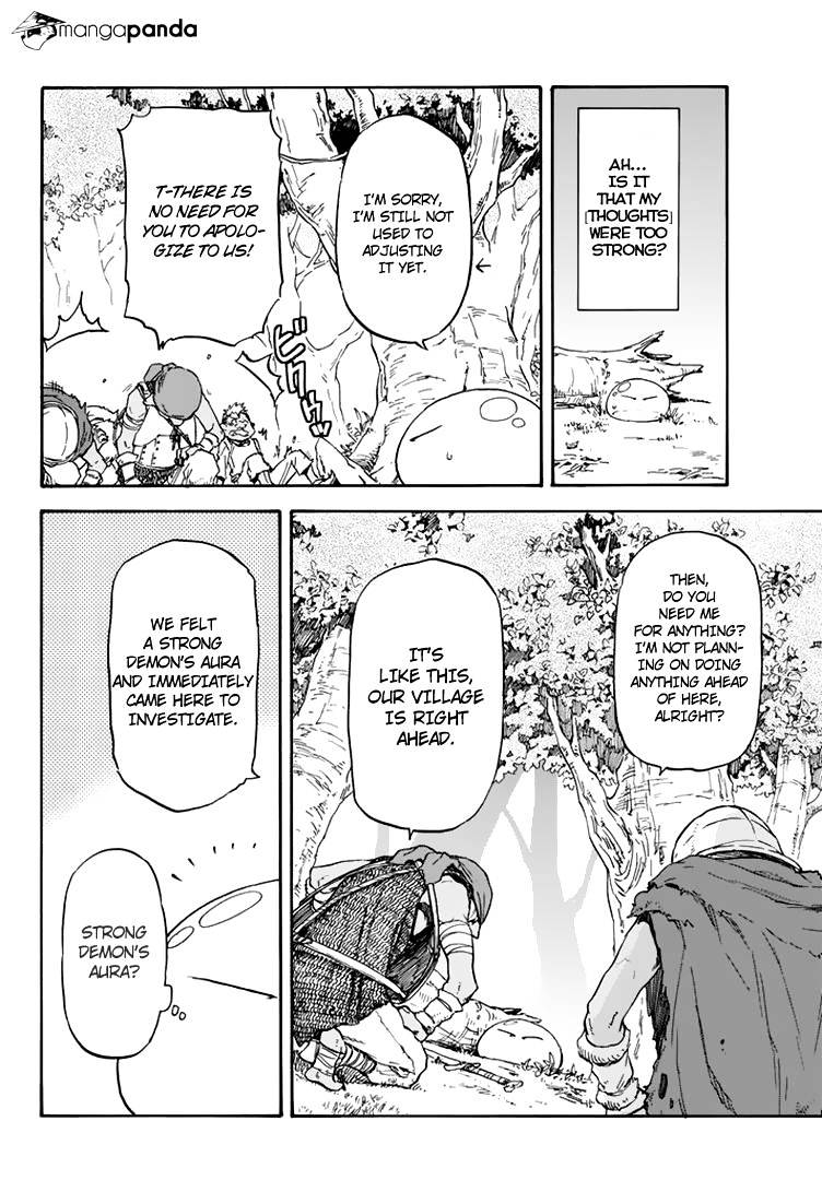 Page 25 of Chapter 2
