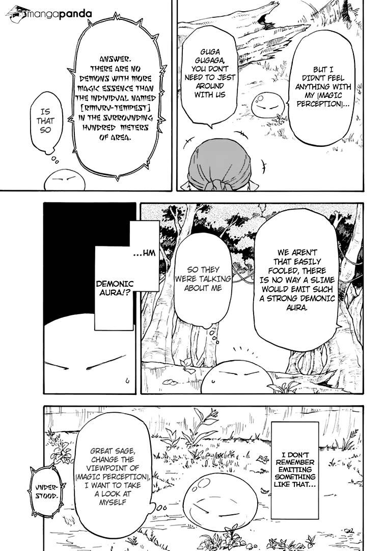 Page 26 of Chapter 2