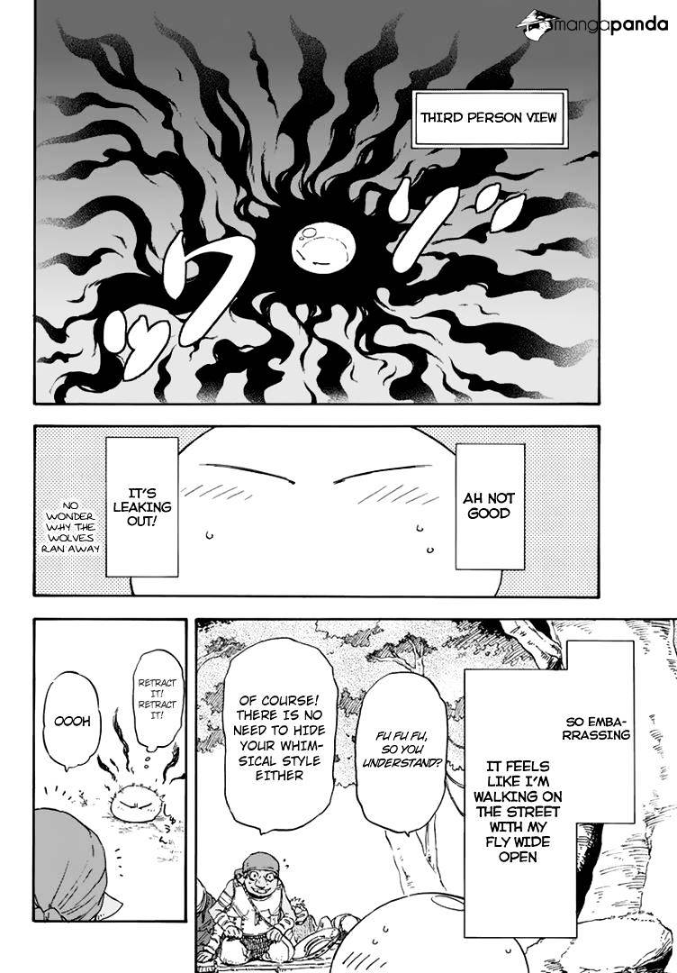 Page 27 of Chapter 2