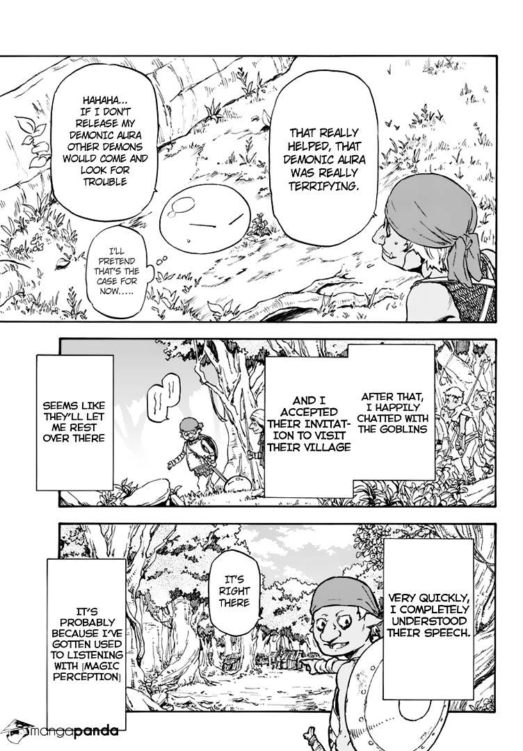 Page 28 of Chapter 2